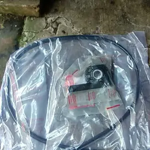 (MURAH) PAKET KILOMETER HONDA BEAT GEAR BOX + KABEL SPEEDOMETER VARIO KARBU KVB / BEAT FI ESP POP / VARIO 110 125 150 / SCOOPY / SPACY / GIR BOX BEAT 1 SET SATU / GIGI SPIDOMETER VARIO TEKNO LED / GIR BOK / CABEL TALI SPEDOMETER / GIGI GEARBOX MOTOR BIT