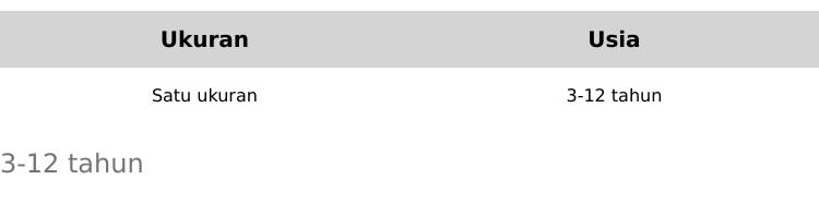 BINTANG KIDS /VEST BORDIR/ SETELAN ROMPI 3in1 JEANS BORDIR MIX SALUR ANAK PEREMPUAN USIA 3 TAHUN - 12 TAHUN/ SETELAN JEANS BORDIR ANAK /SETELAN VIRAL ANAK /SETELAN ANAK TERBARU BINTANG KIDS /VEST BORDIR/ SETELAN ROMPI 3in1 JEANS BORDIR MIX SALUR ANAK PEREMPUAN USIA 3 TAHUN - 12 TAHUN/ SETELAN JEANS BORDIR ANAK /SETELAN VIRAL ANAK /SETELAN ANAK TERBARU