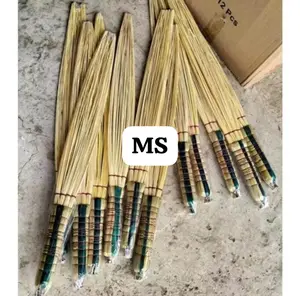 Penebah Sapu Pembersih Debu Alat Pembersih Rumah Tangga