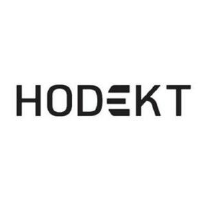 hodekt-global.my
