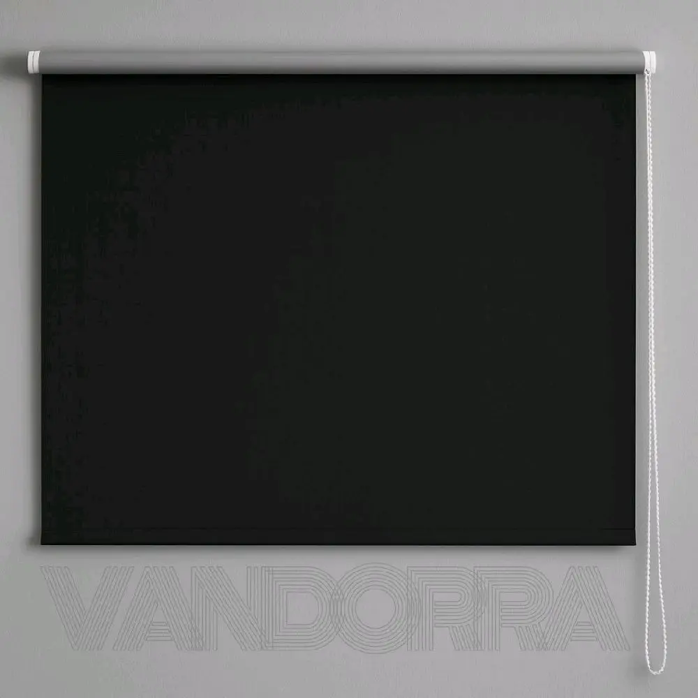Paket Lengkap Background Ukuran 300 x 140cm  + Rollerblind + Pipa Penyangga Tinggal Pasang
