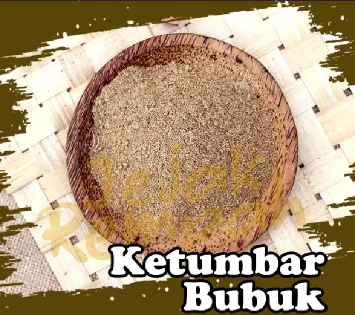 bubuk tabur rempah 100gram/penyedap rasa/berbagai bumbu dapur/penyedap instan Bahan Masakan Powder 3