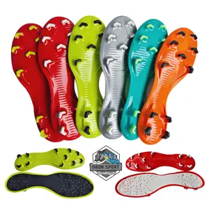 Outsole-sol Bawahan Sepatu Bola Model Mercurial Vapor - Tapak Sepatu Bola All merk