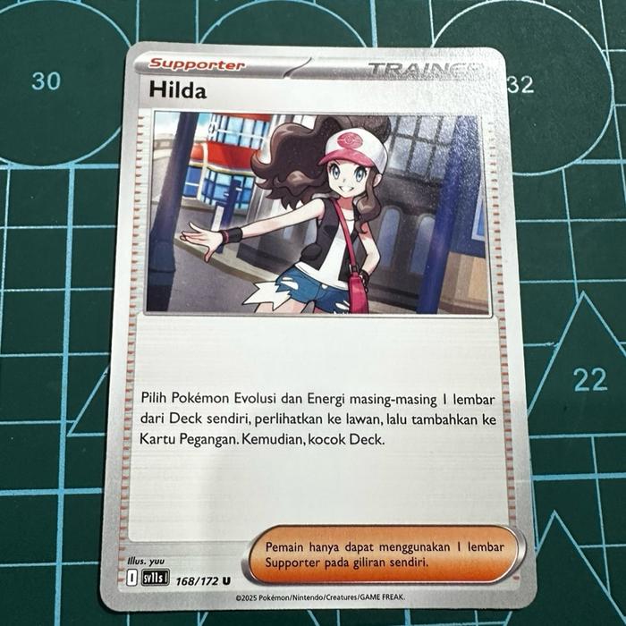card sleeves for pokemon cards Z-MAX Precision Fit Sleeves for Pokémon & TCG