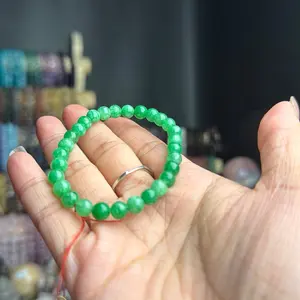 emerald stone natural gemstone high quality best