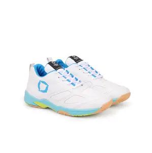 Onarstreet - Sepatu Olahraga Voli Badminton Wanita Onar Sepatu Running Gym Shoes  Outdoor