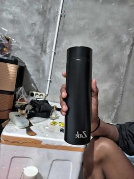 Product Review of Tumbler Custom Nama Sendiri Bisa Untuk Hadiah Kado Pacar Vacuum from z**r 0