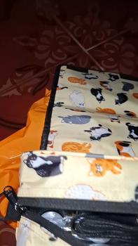 Product Review of Botol Asi Kaca Botol Kaca ASI 100ml Bayi from 🍁**🍁 0