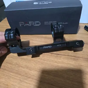 Mounting PARD Tube 30 mm original MT5 mounting
