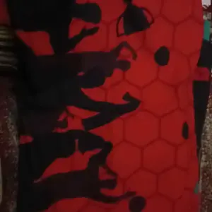 SPREI MOTIF BOLA & KARAKTER ANAK SET -Lengkap dengan sarban dan sargul -kain lembut adem dan tidak luntur Bantal Sarung LENGKAP Bunga King