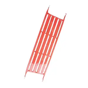 Catwalk Scaffolding Standard SNI Universal Size