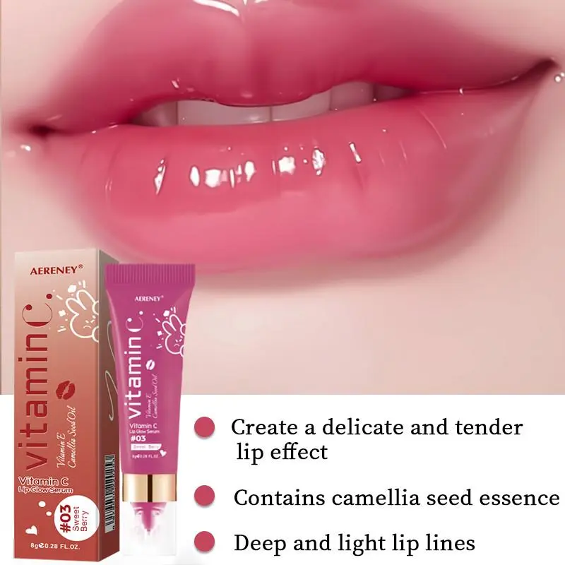 l-carnitine 効果 猫に与えて大丈夫？】L-カルニチン～安全性と危険性から効果までキャットフードの成分を解説