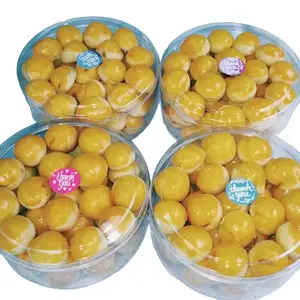 Nastar original ready siap kirim