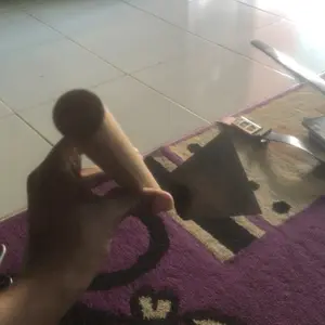 wangkil babat rumput/ cangkul kecil