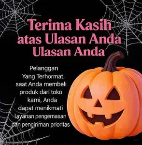 (Not for sale) Free gift stickers-(Tidak untuk dijual) Stiker gratis disertakan