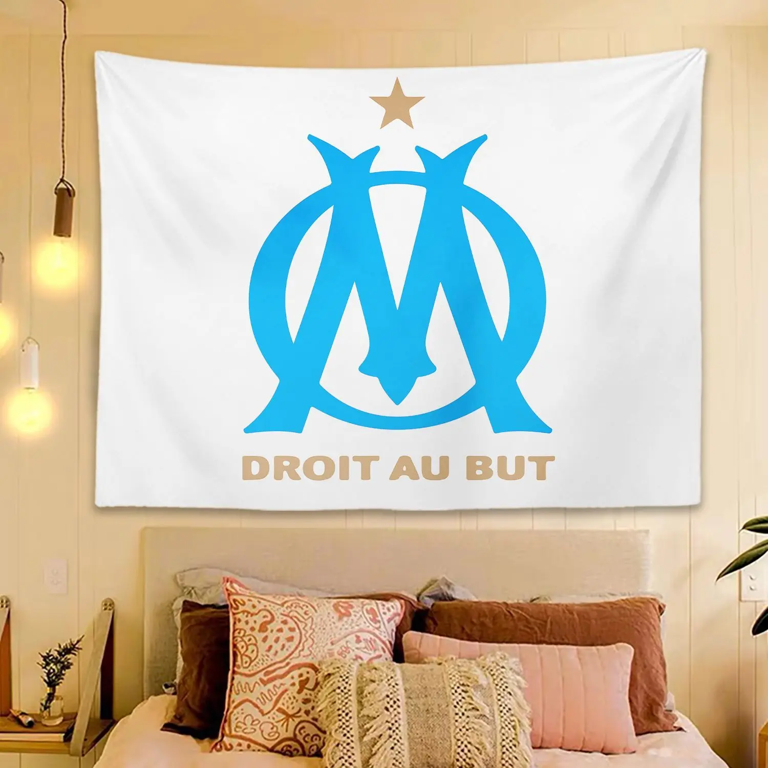 Olympique de Marseille