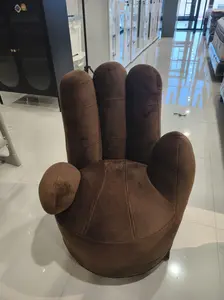 SOFA MINIMALIS - SOFA ANAK - TEMPAT DUDUK ANAK