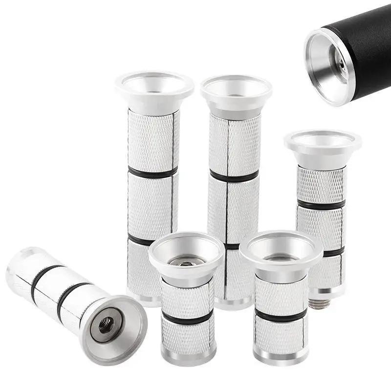 Cường Độ Cao Xe Đạp Ngã Ba Steerer Expander 28.6Mm 31.8Mm Chống Ăn Mòn Tai Nghe…