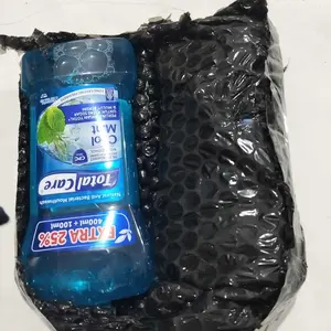 Obat Kumur Total Care Mouthwash 500ml - Nafas Segar Tanpa Bau