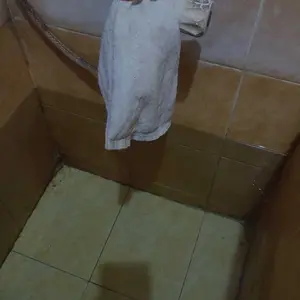 Filter bag saringan penjernih air keruh untuk keran filter keran saringan air