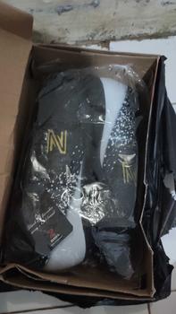 Product Review of Sepatu Futsal Pria Zenifa Skylight New Black Edition Soccer Minisoccer Best Seller Premium from 🅼** ** ** 2