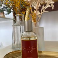 Gambar Parfum EDP 30 ml Pria & Wanita ( PROMO KHUSUS LIVE BELI 1 DAPAT 1 FREE ) - 30ml, Poppy & Barley dari Java Botol Kota Surabaya 4 Tokopedia