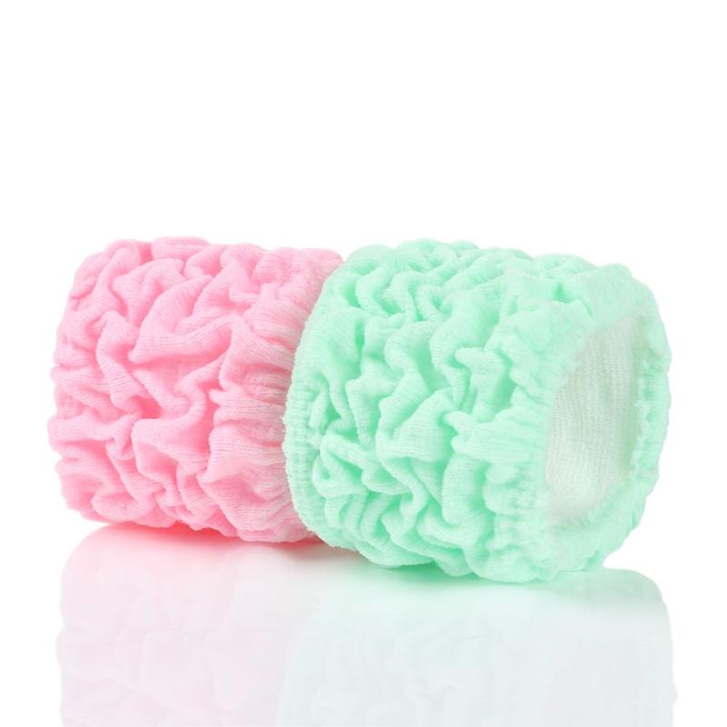 Scrunchie Dây Cao Su, Phụ Kiện Thời Trang, Co Giãn Rộng, Dây Buộc Tóc, Dây Buộc Tóc Đuôi Ngựa, Dây Buộc Tóc 6