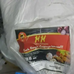 Tepung Bumbu Crispy Serbaguna Instan Tepung Ayam Crispy Kentucky Super Renyah 1kg Enak & Super Kriuk