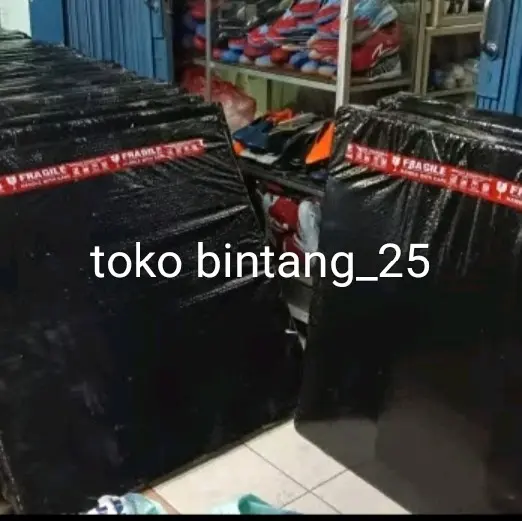 papan karambol ukuran 90x90 cm tanpa bonus Game 8