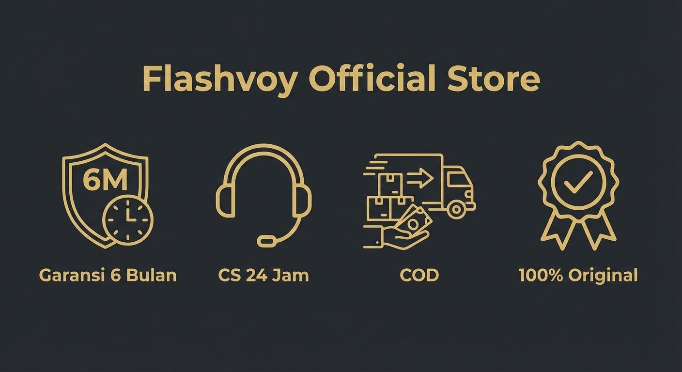 FLASHVOY Senter Laser Putih BF04 Super Terang 1800LM Jarak Jauh 1000M Bisa Zoom Fokus Powerbank 5000mAh Awet 30 Jam Type-C Waterproof IP44 Body Metal Aluminium Senter Polisi Security Outdoor Camping Hiking Original COD Camping FLASHVOY Senter Laser Putih BF04 Super Terang 1800LM Jarak Jauh 1000M Bisa Zoom Fokus Powerbank 5000mAh Awet 30 Jam Type-C Waterproof IP44 Body Metal Aluminium Senter Polisi Security Outdoor Camping Hiking Original COD Camping