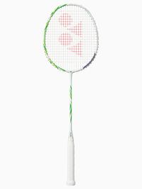 Gambar Raket Badminton Yonex Astrox 100 VA GAME / 100VA / AX100VAG Viktor Axelsen - 4UG5 dari Sportallica Kota Administrasi Jakarta Timur 3 Tokopedia