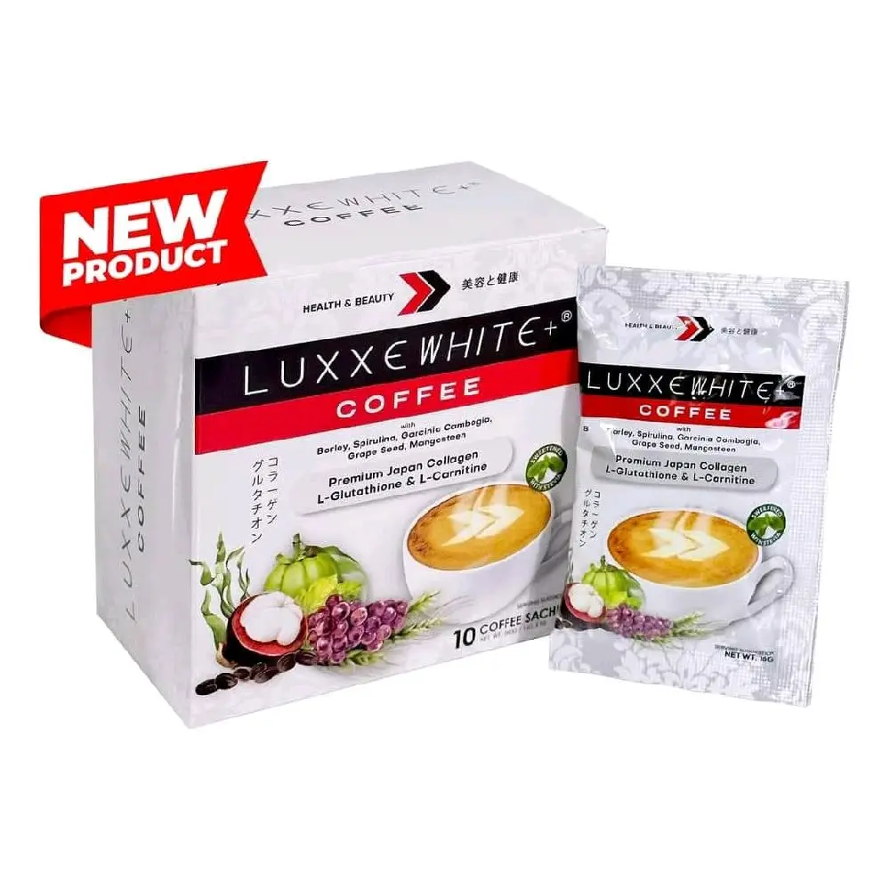thiocell glutathione price Amazon.com: Thiocell Glutathione Complex Dietary Supplement and Vitamins Skin Whitening : Health & Household thiocell glutathione price Amazon.com: Thiocell Glutathione Complex Dietary Supplement and Vitamins Skin Whitening : Health & Household
