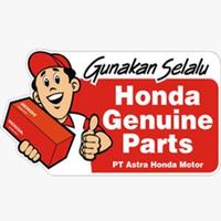 Gambar Vacuum Karburator – 16111KVB903 dari GoParts Genuine Kota Bekasi 4 Tokopedia