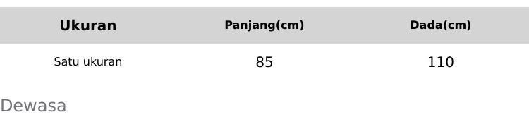 Zize Outer Brokat Silang / Tunik Brukat Sapto / Pakaian Wanita untuk Kondangan, Hari Raya, Wisuda, Lamaran, Bridesmaids baju idul fitri Zize Outer Brokat Silang / Tunik Brukat Sapto / Pakaian Wanita untuk Kondangan, Hari Raya, Wisuda, Lamaran, Bridesmaids baju idul fitri