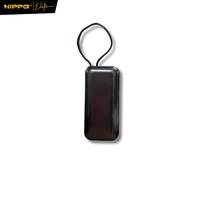 Gambar Hippo Elite Powerbank Prime Mini 10000 mAh 4 Output Fast Charging 22.5W PD QC 3.0 Vooc Support Smartphone All Type Garansi Resmi Baterai Kecil dan Compact dari Hippo Indonesia Kota Administrasi Jakarta Pusat 3 Tokopedia