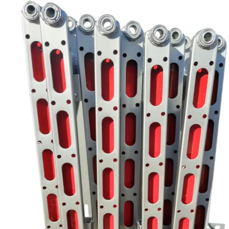 Gấp gia công, Gấp xe máy kèm tặng kèm Cốt Bánh, pát tăng sên và ốc cnc  v2  real 7