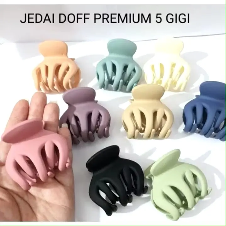 Jeday 5cm Jeday Doff Jedai Bangkok jeday cakar