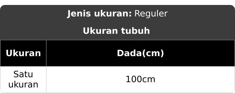 Maheera - Kinara One Setelan Lady Crush Premium Tanktop + Celana Panjang