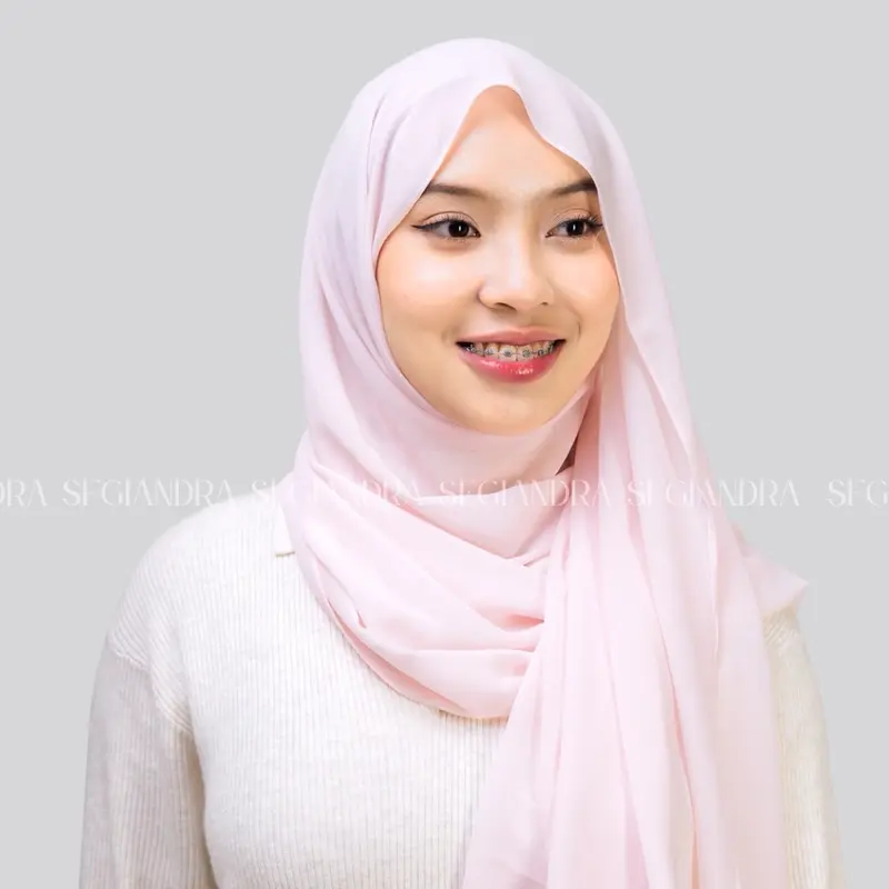Pashmina Shawl Turkish by sfgiandra 7