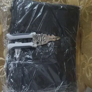 Penutup Mobil/Sarung Mobil/Penutup Kaca Depan Setengah/Penutup Mobil Tahan Salju Mobil Dipertebal Sun Shade Mobil Lipat Pelindung Kaca Aluminium Foil