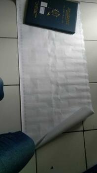 Product Review of Skotlet bening transparan scotlite profix premium color vinyl (P 50cm x L 45cm) from N**a P**a 2
