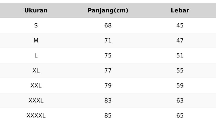 Kaos Ngapak Tshirt Baju Ngapak Sedulur Ngapak Banyumas Brebes Cilacap Kebumen Tegal Pemalang Purwokerto Banjarnegara Purbalingga Kaos Distro Ngapak Pria Wanita Bahan Cotton Combed Kain Nyaman Oblong Keren Surfing Cowok Kaos Ngapak Tshirt Baju Ngapak Sedulur Ngapak Banyumas Brebes Cilacap Kebumen Tegal Pemalang Purwokerto Banjarnegara Purbalingga Kaos Distro Ngapak Pria Wanita Bahan Cotton Combed Kain Nyaman Oblong Keren Surfing Cowok
