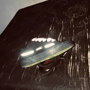 TALI SEPATU GEMUK TALI SEPATU LEBAR 2CM HARGA UNTUK SEPASANG