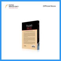 Gambar Buku Talbis Iblis - Pustaka Imam Syafii dari pustakaimamsyafii Kota Administrasi Jakarta Timur 4 Tokopedia