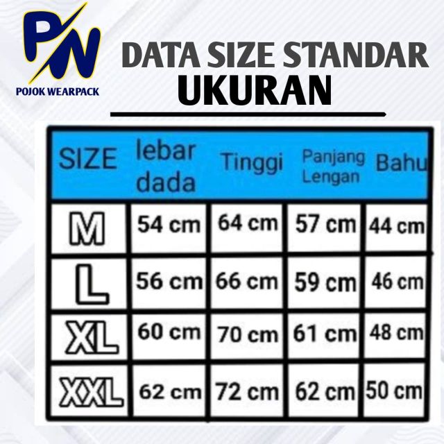 SETELAN WEARPACK SAFETY LENGAN PANJANG WARNA DONGKER KOMBINASI SETELAN WEARPACK SAFETY LENGAN PANJANG WARNA DONGKER KOMBINASI