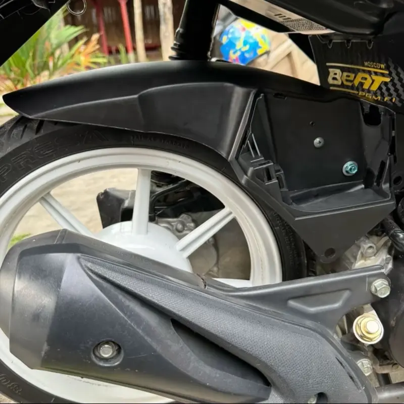 Hugger pnp beat esp beat fi vario esp free baut tinggal pasang aja 1
