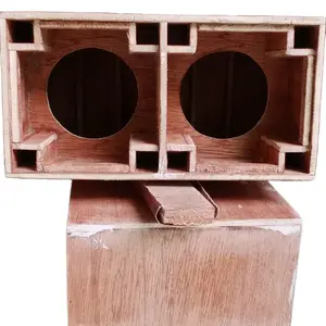 bok sub planar 3in dobel,,