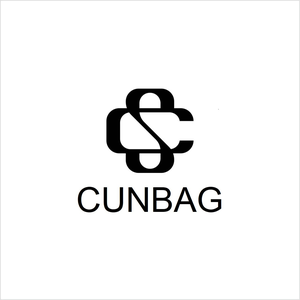 Túi Xách Nữ CUNBAG