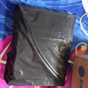 BABY CARE NAIL KIT SET TERMO  Alat Perawatan Bayi 10in1 Sisir Gunting Bayi Hadiah Lahiran Newborn Gift COD