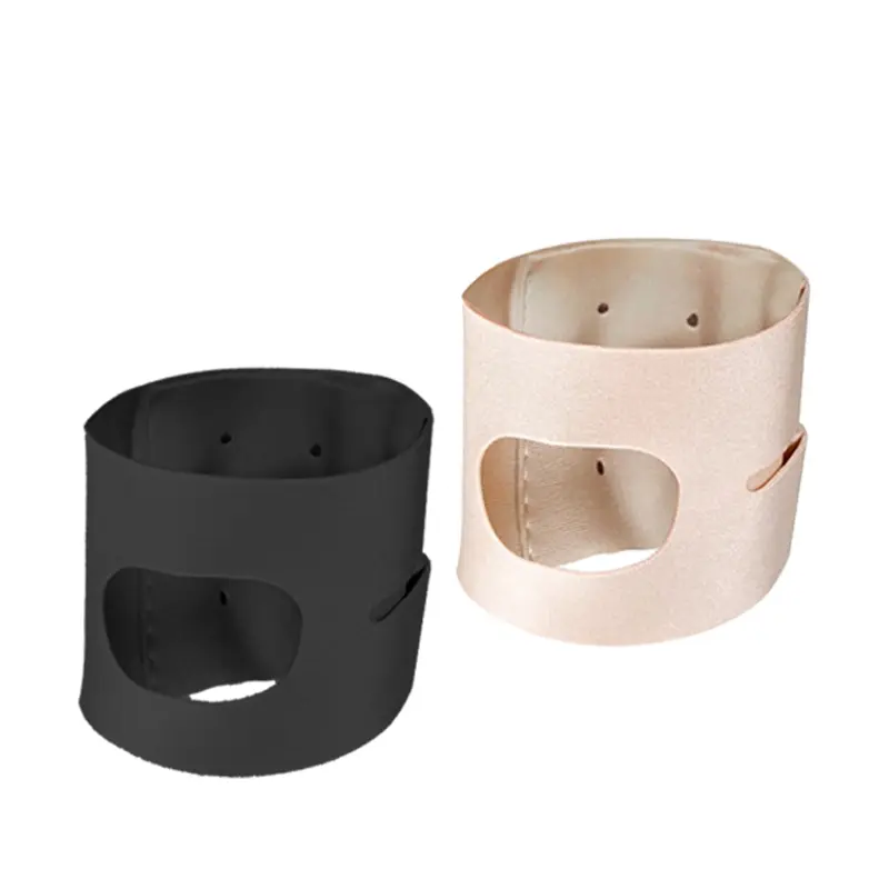 Strap Deker Pergelangan Tangan TFCC / Wrist Band TFCC 1